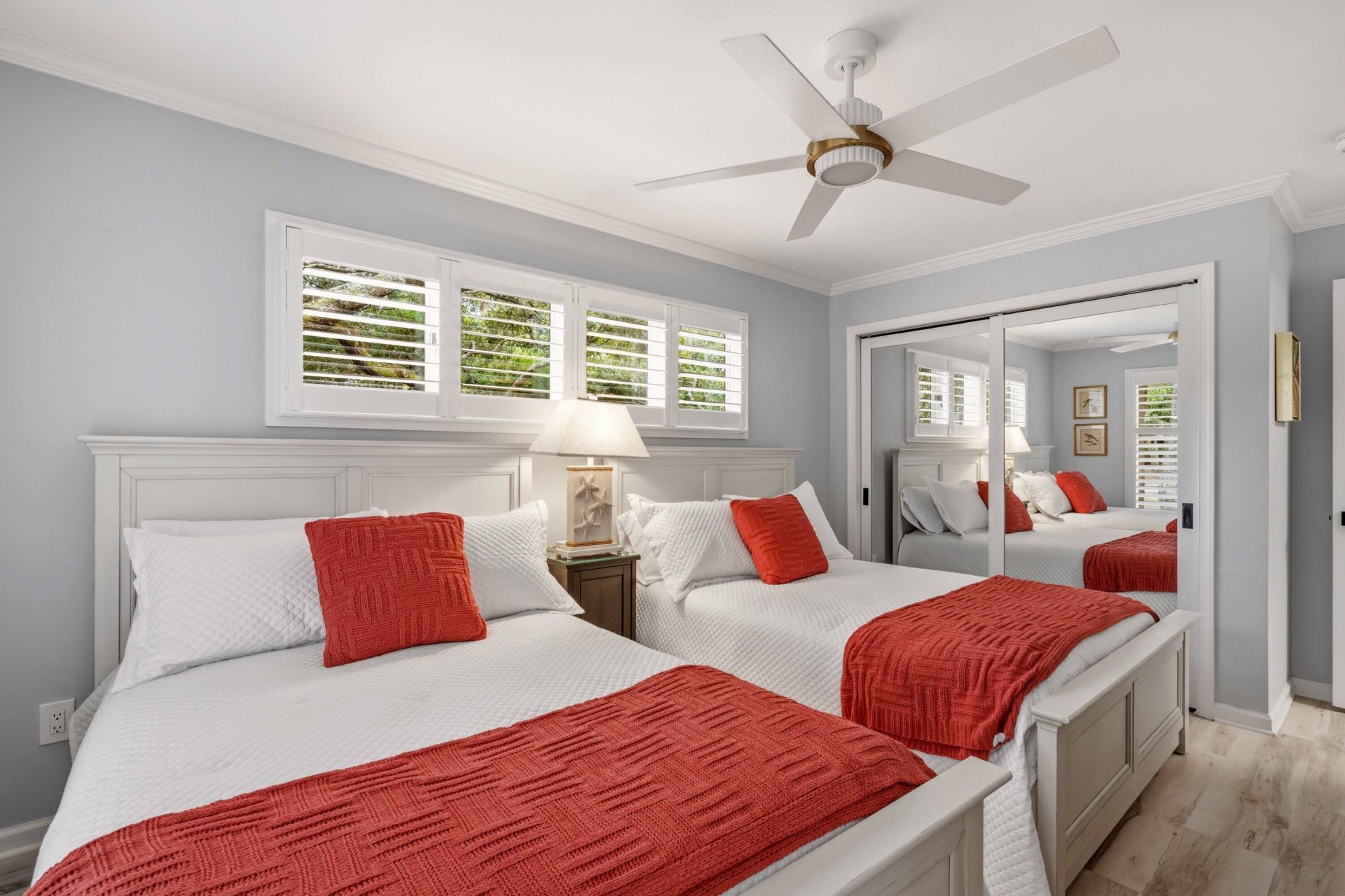 4833 Green Dolphin Way Photo 45