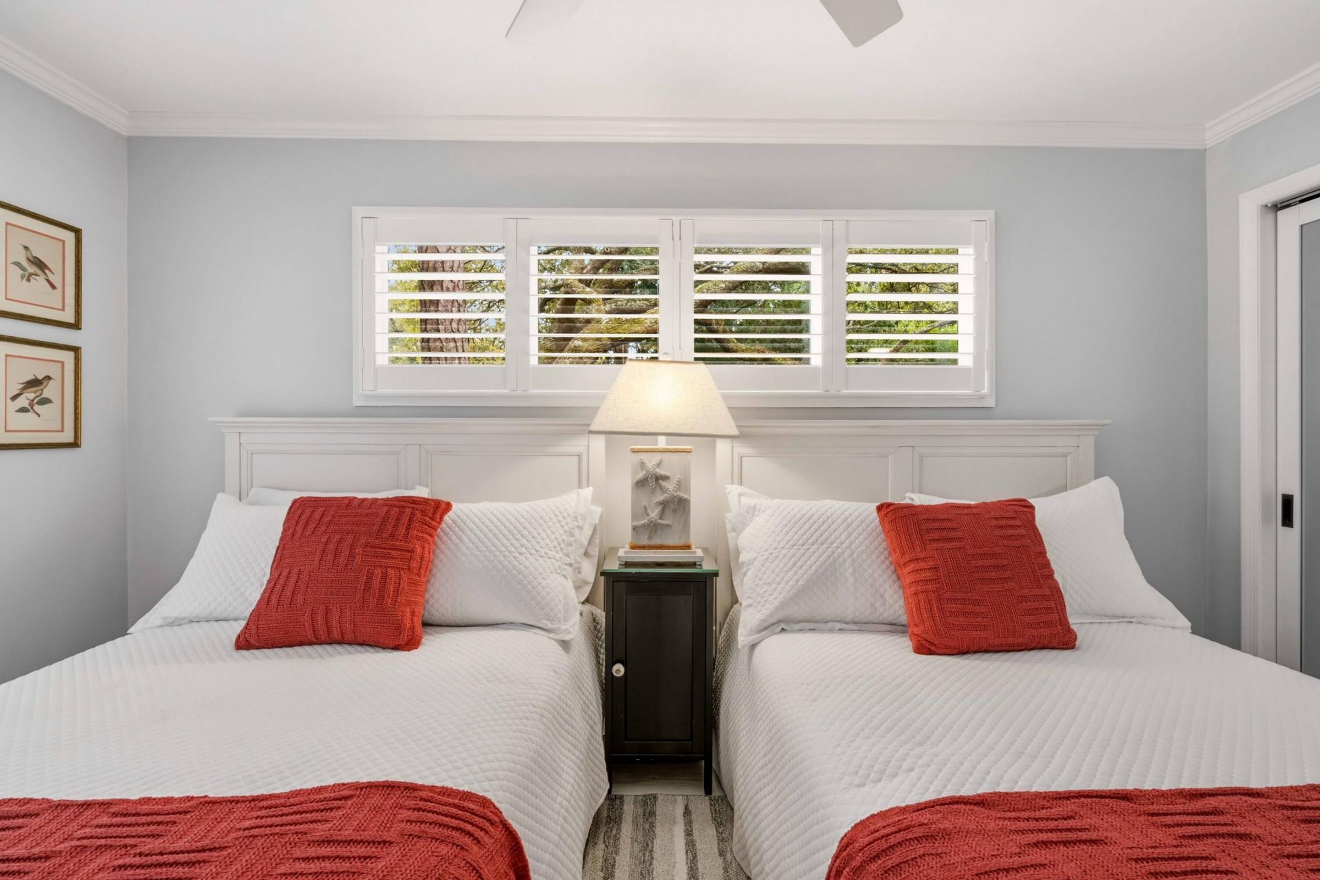 4833 Green Dolphin Way Photo 46