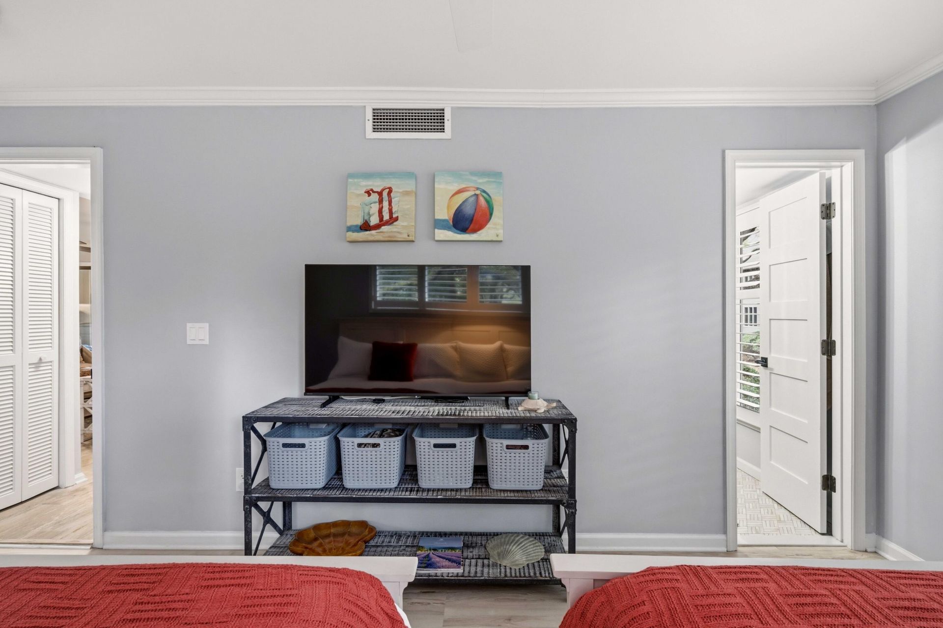 4833 Green Dolphin Way Photo 47