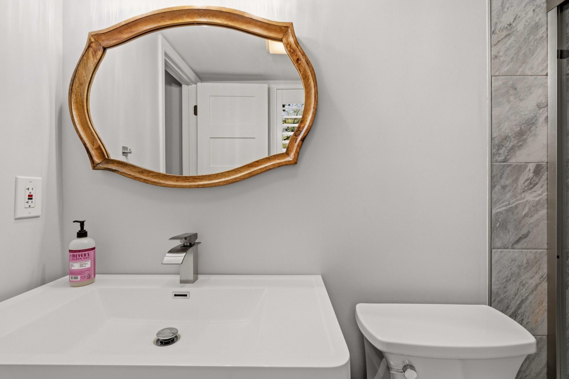 4833 Green Dolphin Way Photo 48