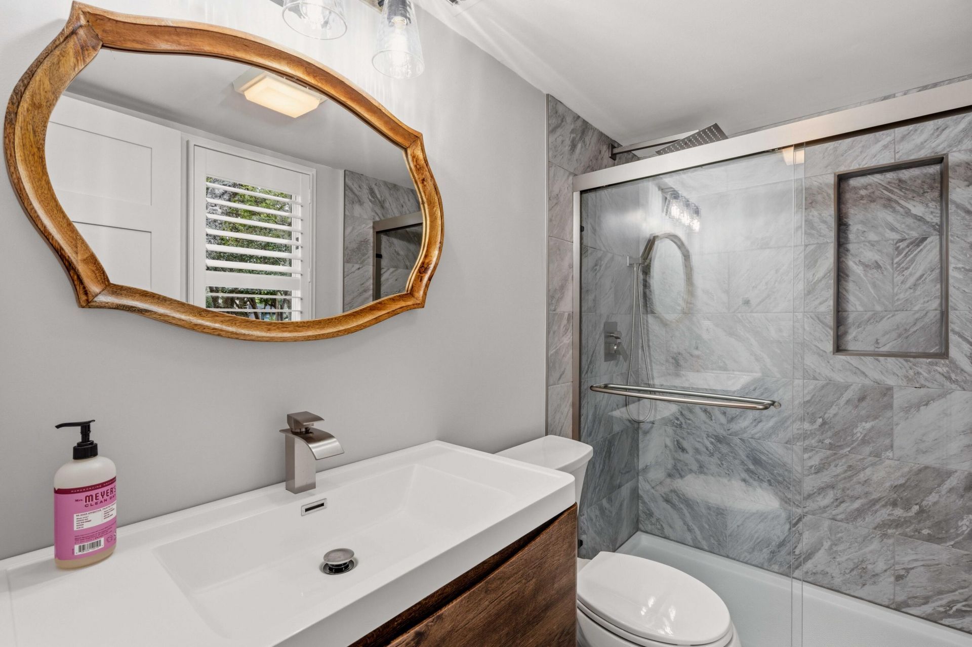 4833 Green Dolphin Way Photo 49