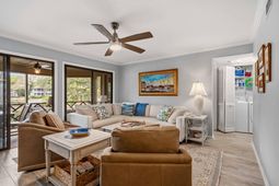 4833 Green Dolphin Way photo 4