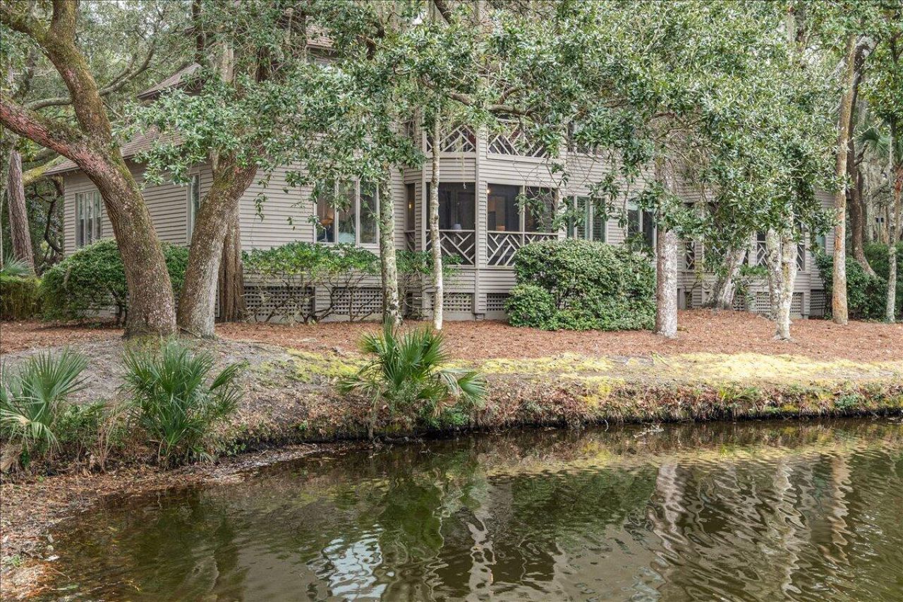 4833 Green Dolphin Way Photo 50