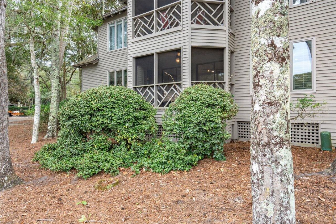 4833 Green Dolphin Way Photo 52