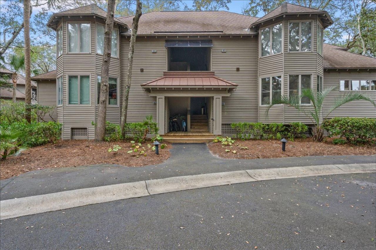 4833 Green Dolphin Way Photo 53