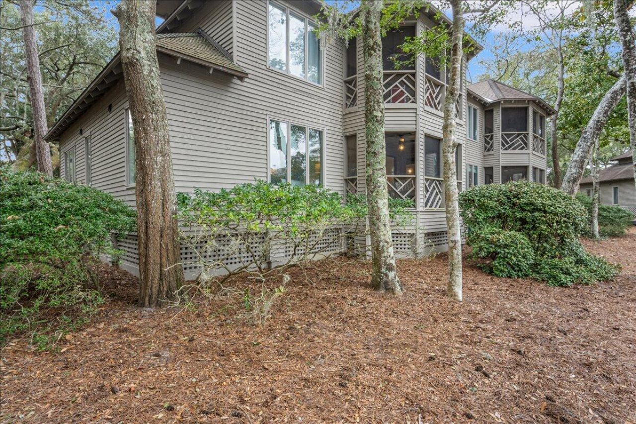 4833 Green Dolphin Way Photo 54