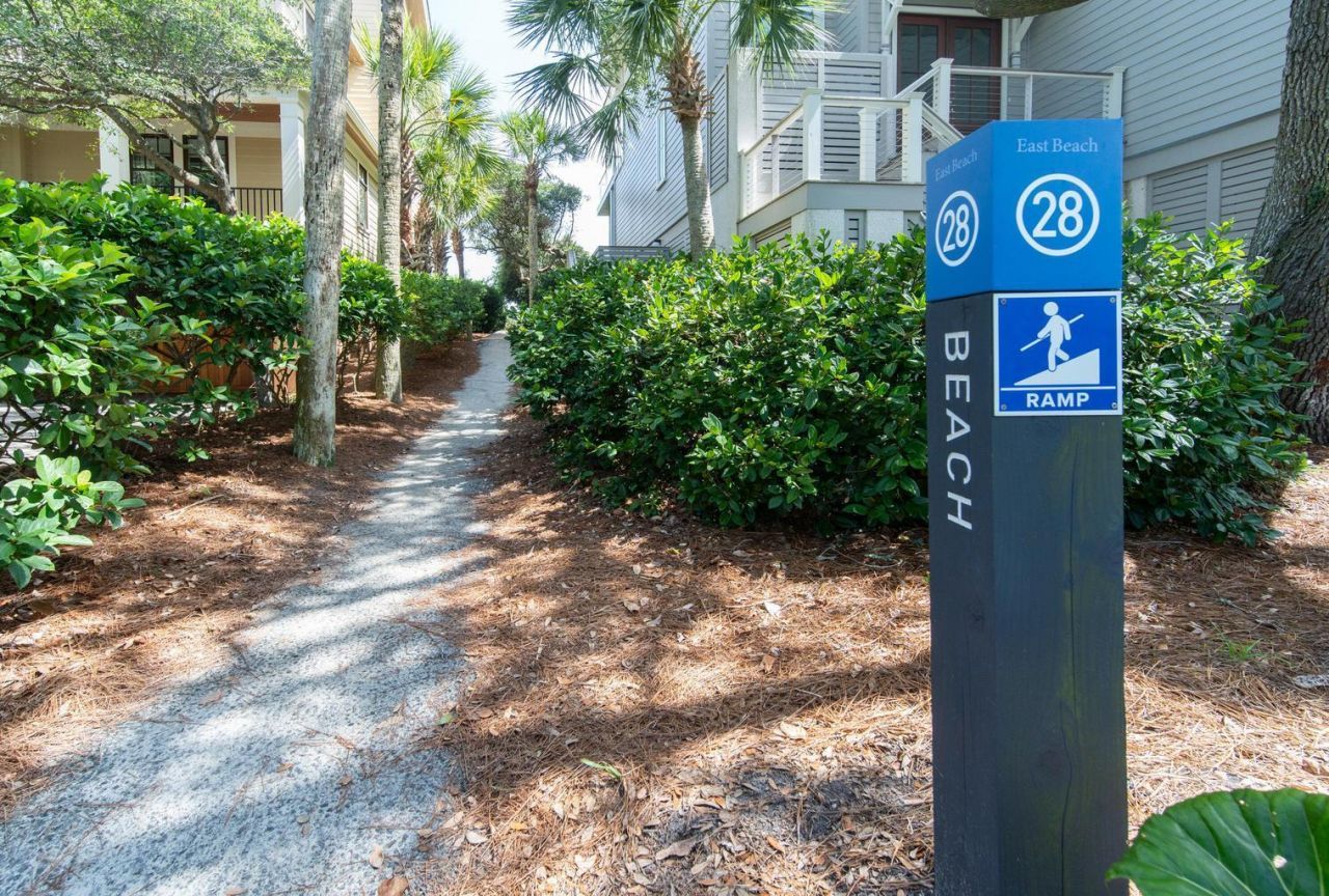 4833 Green Dolphin Way Photo 57