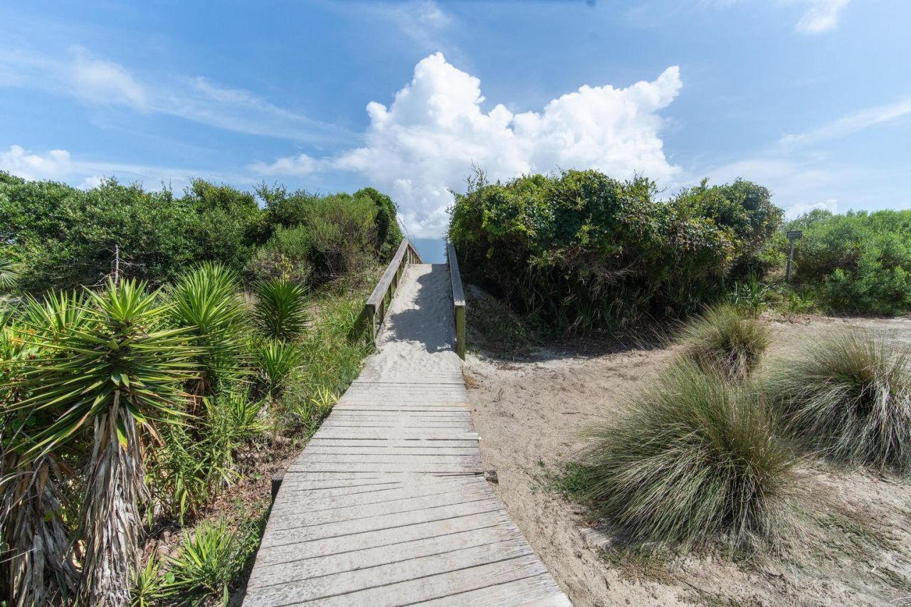 4833 Green Dolphin Way Photo 58