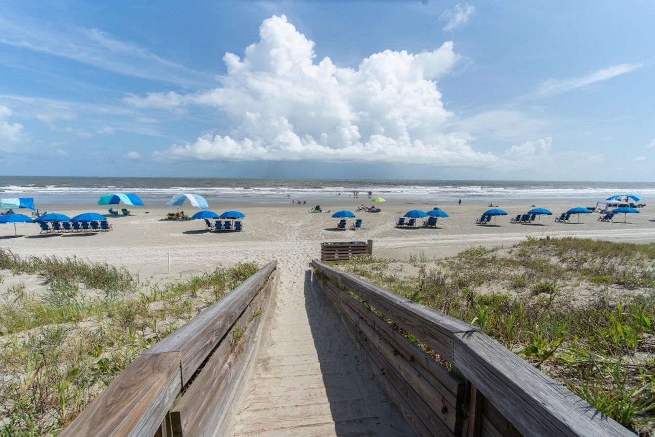 4833 Green Dolphin Way Photo 59