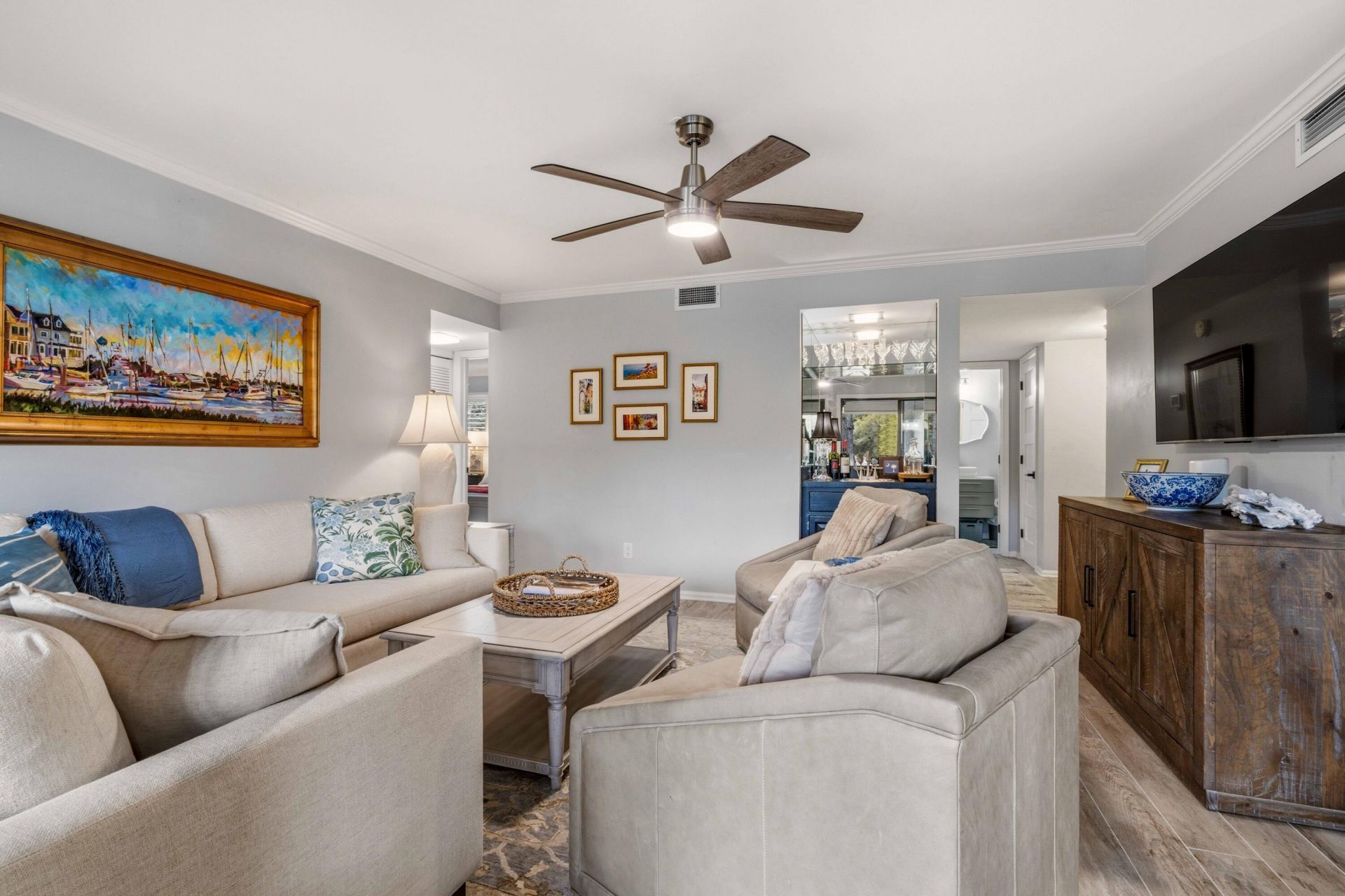 4833 Green Dolphin Way Photo 6