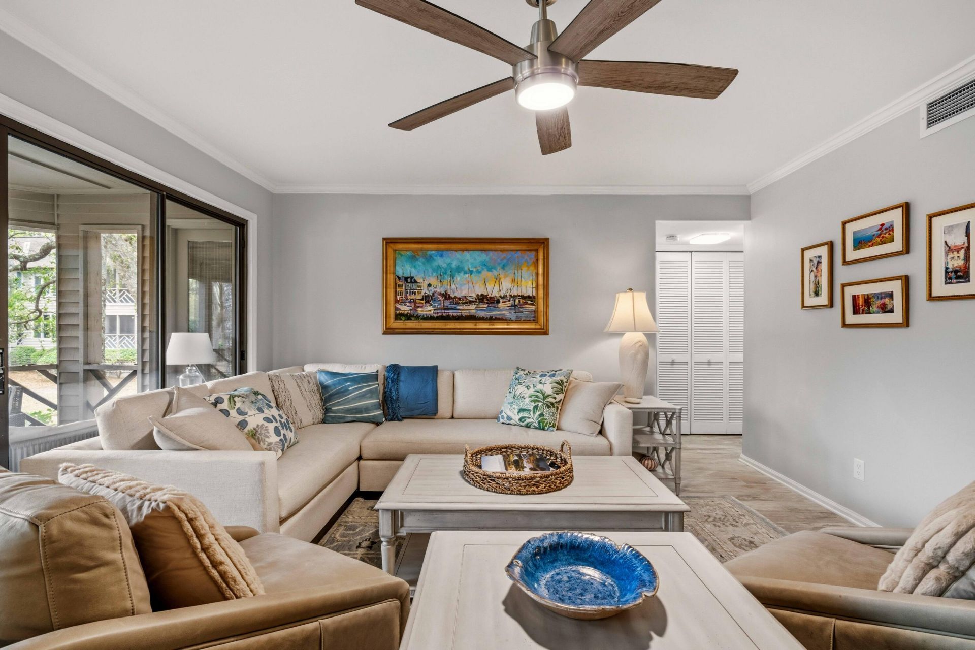 4833 Green Dolphin Way Photo 7