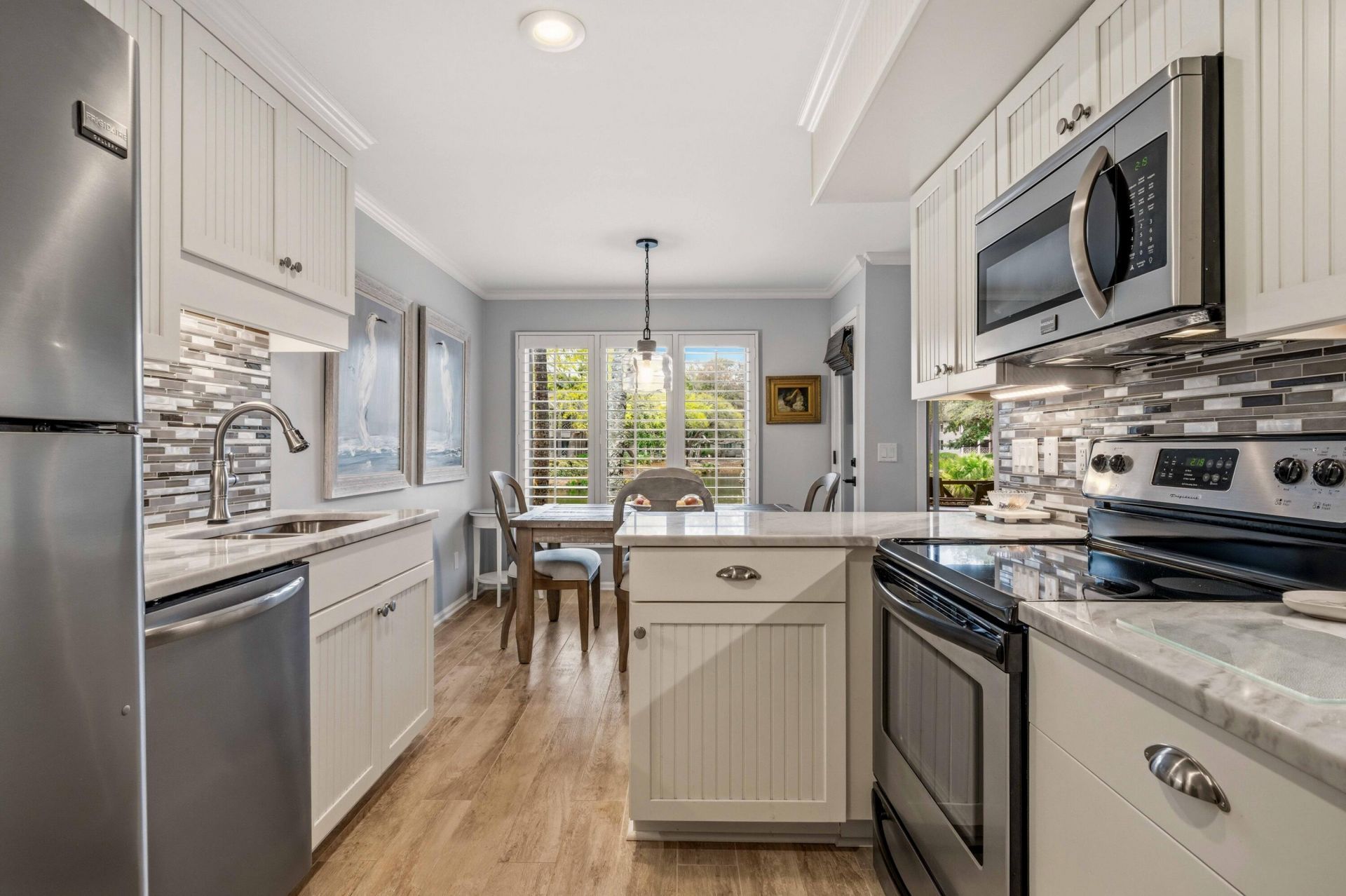 4833 Green Dolphin Way Photo 8