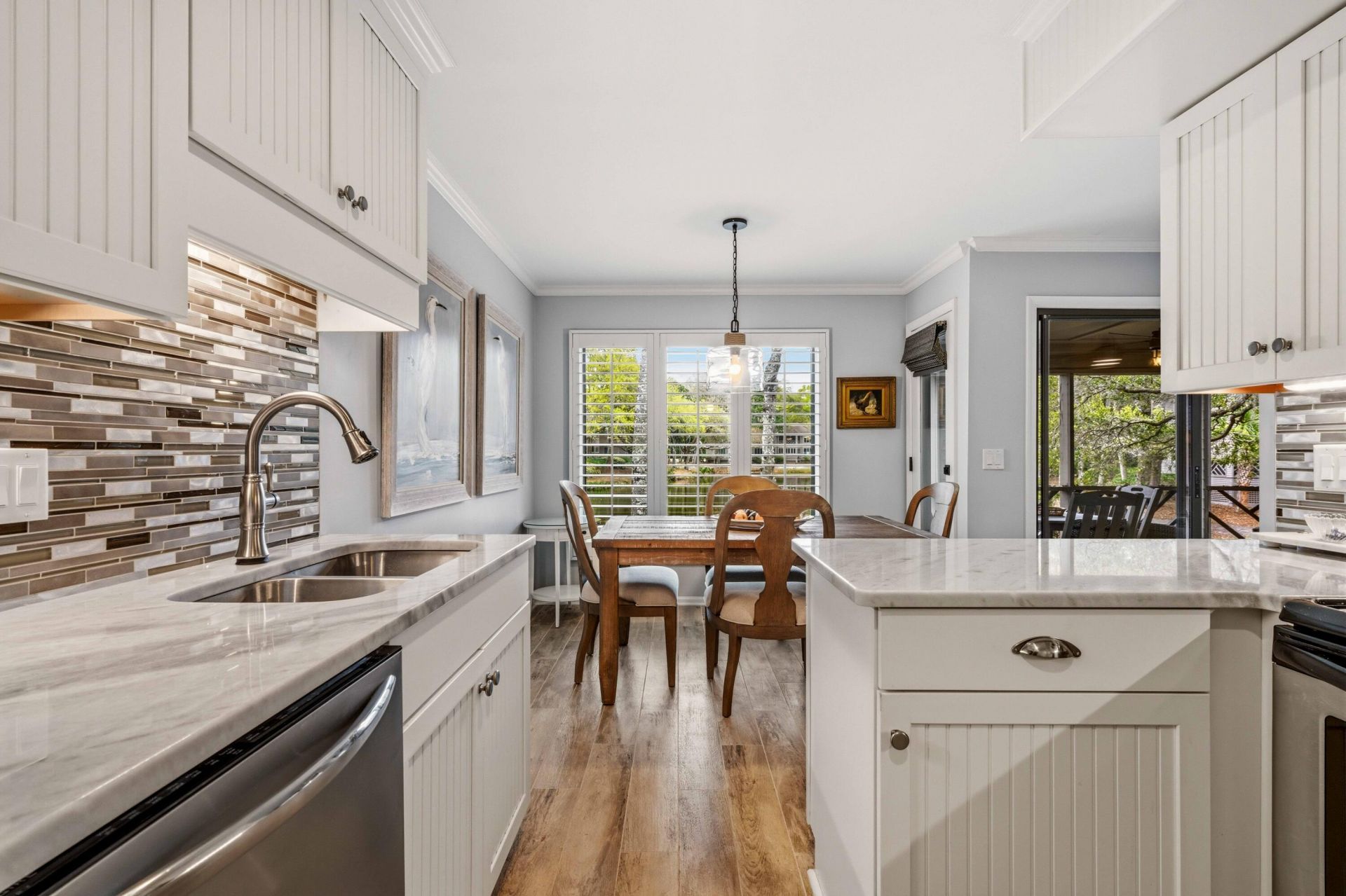 4833 Green Dolphin Way Photo 9