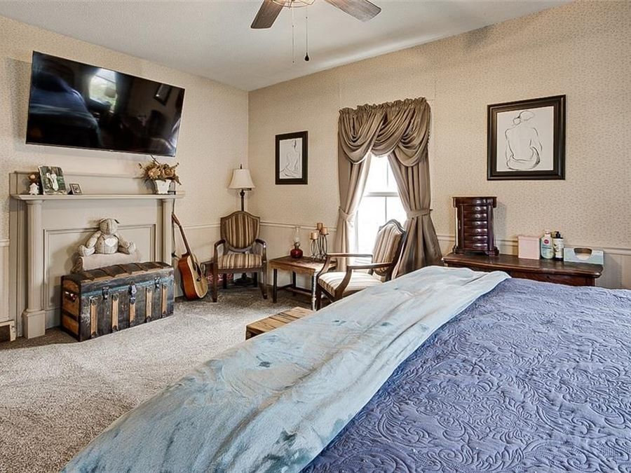 Property Image 16