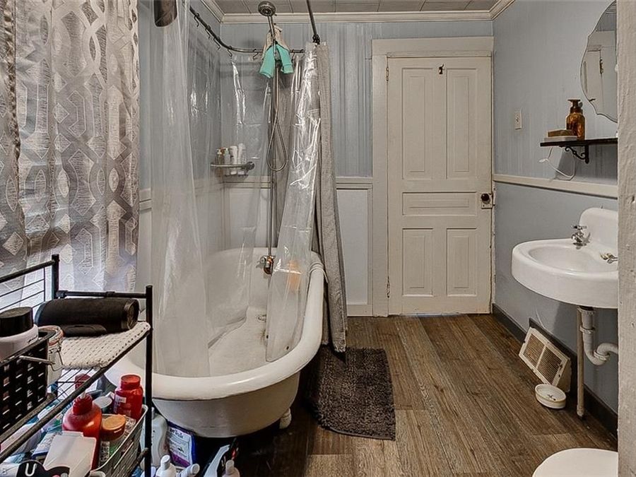 Property Image 27