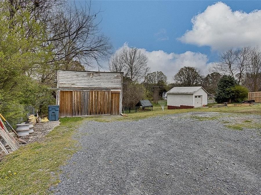Property Image 32