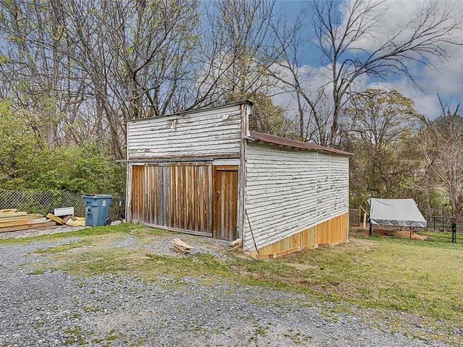 Property Image 34