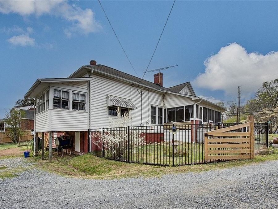 Property Image 36