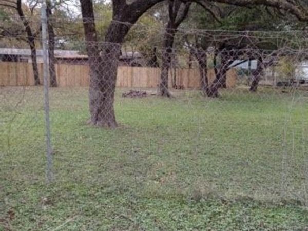 TBD Chisolm Pass Street , Whitney, TX 76692