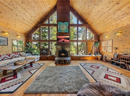 20102 Hibbet Trail, Reno, NV 89511 Photo