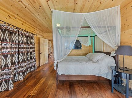 20102 Hibbet Trail, Reno, NV 89511 Photo