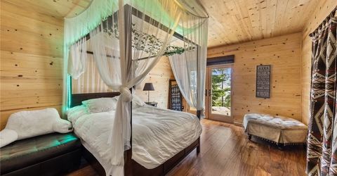 20102 Hibbet Trail, Reno, NV 89511 Photo