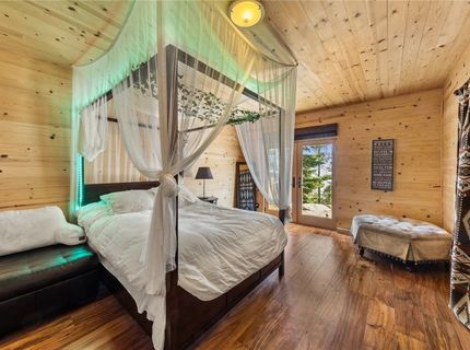 20102 Hibbet Trail, Reno, NV 89511 Photo