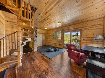 20102 Hibbet Trail, Reno, NV 89511 Photo