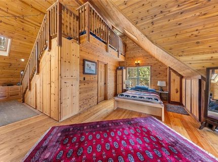 20102 Hibbet Trail, Reno, NV 89511 Photo