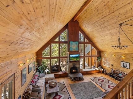 20102 Hibbet Trail, Reno, NV 89511 Photo