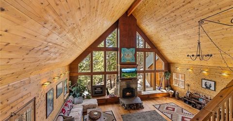 20102 Hibbet Trail, Reno, NV 89511 Photo