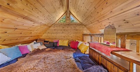 20102 Hibbet Trail, Reno, NV 89511 Photo