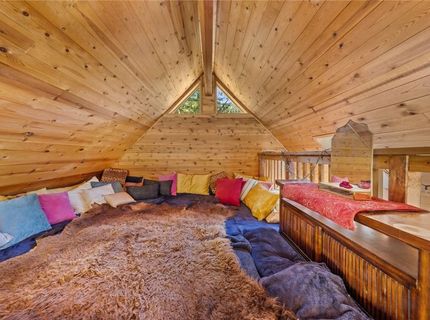 20102 Hibbet Trail, Reno, NV 89511 Photo