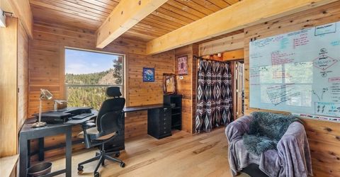 20102 Hibbet Trail, Reno, NV 89511 Photo