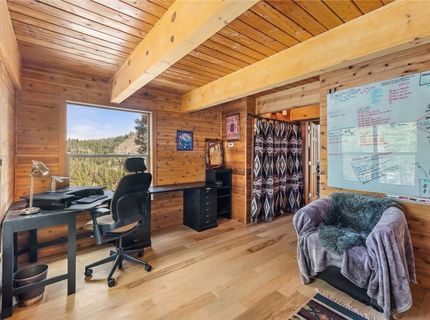 20102 Hibbet Trail, Reno, NV 89511 Photo