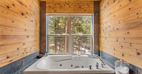 20102 Hibbet Trail, Reno, NV 89511 Photo