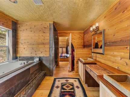 20102 Hibbet Trail, Reno, NV 89511 Photo