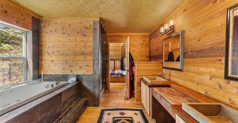 20102 Hibbet Trail, Reno, NV 89511 Photo