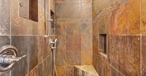 20102 Hibbet Trail, Reno, NV 89511 Photo