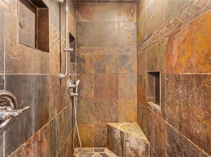 20102 Hibbet Trail, Reno, NV 89511 Photo