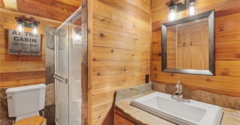 20102 Hibbet Trail, Reno, NV 89511 Photo