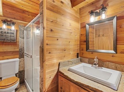 20102 Hibbet Trail, Reno, NV 89511 Photo