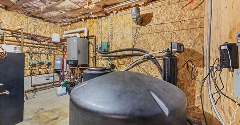 20102 Hibbet Trail, Reno, NV 89511 Photo