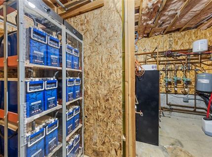 20102 Hibbet Trail, Reno, NV 89511 Photo