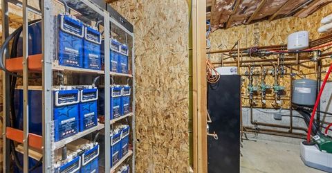 20102 Hibbet Trail, Reno, NV 89511 Photo