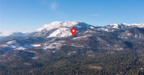 20102 Hibbet Trail, Reno, NV 89511 Photo