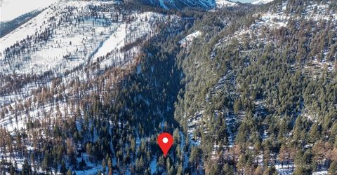 20102 Hibbet Trail, Reno, NV 89511 Photo