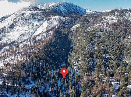 20102 Hibbet Trail, Reno, NV 89511 Photo