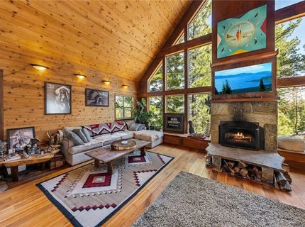 20102 Hibbet Trail, Reno, NV 89511 Photo