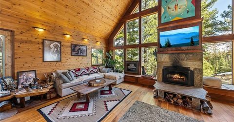 20102 Hibbet Trail, Reno, NV 89511 Photo